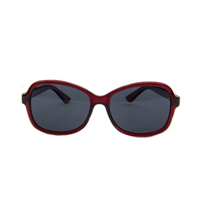 Evoke Santiago Güneş Gözlüğü C09 - Vinaldi