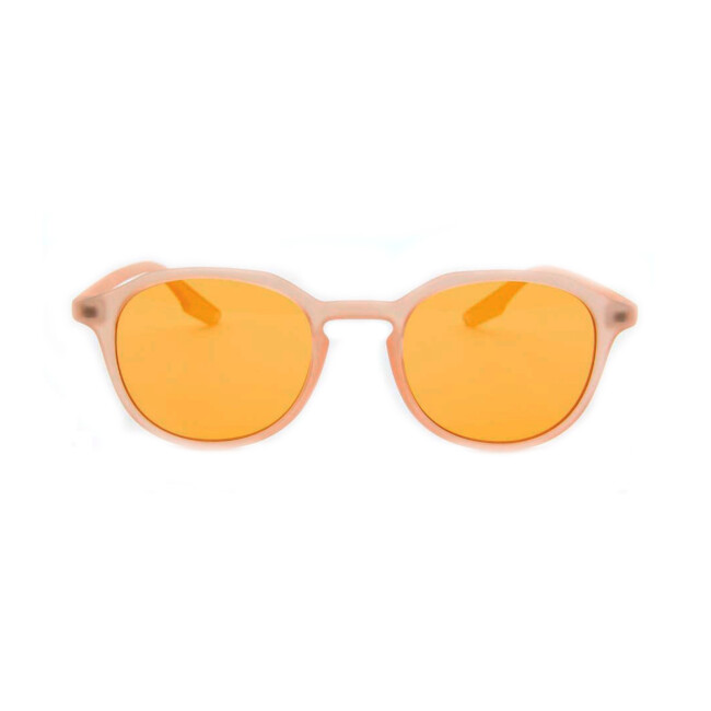 Evoke Shangay Güneş Gözlüğü C40 - Vinaldi