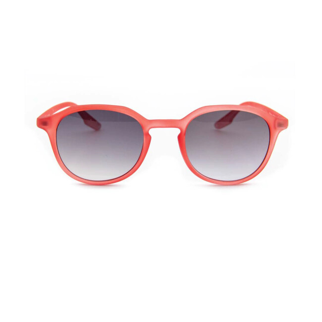 Evoke Shangay Güneş Gözlüğü C55 - Vinaldi