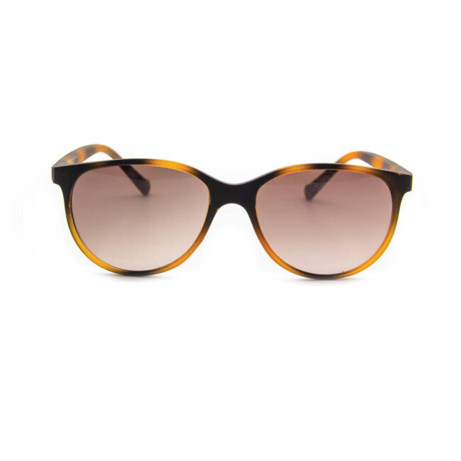 Evoke Tokyo Güneş Gözlüğü C21 - Vinaldi