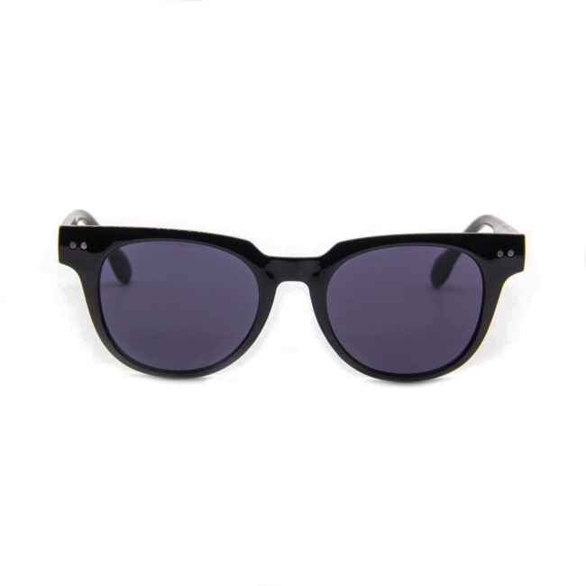 Evoke Viyana Güneş Gözlüğü C16 - Vinaldi