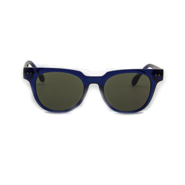 Evoke Viyana Güneş Gözlüğü C49 - Vinaldi