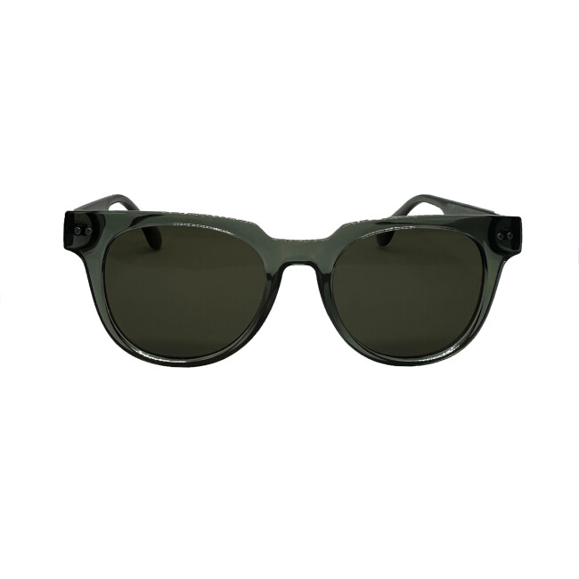 Evoke Viyana Güneş Gözlüğü C69 - Vinaldi