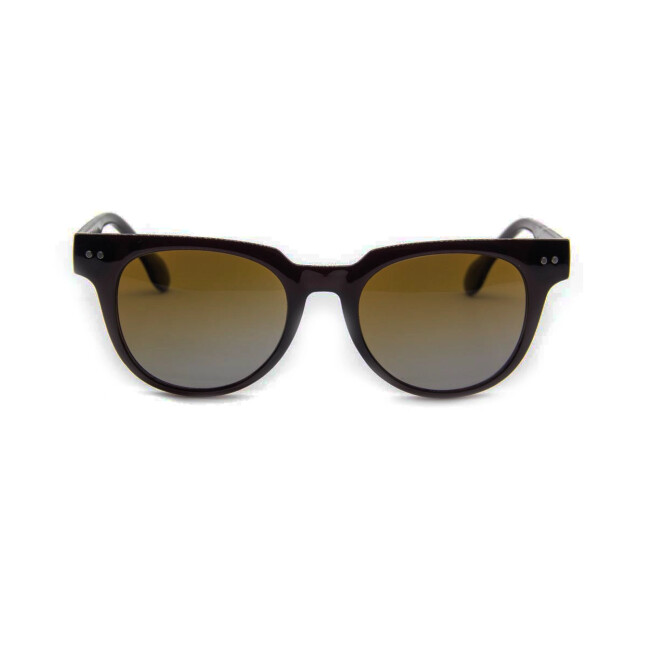 Evoke Viyana Güneş Gözlüğü C70 - Vinaldi