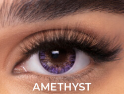 Freshlook Colorblends Numarasız - 10