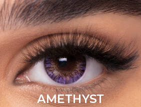 Freshlook Colorblends Numarasız - 10