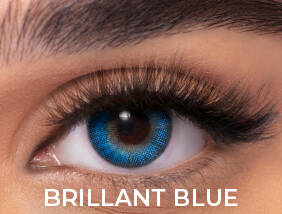 Freshlook Colorblends Numarasız - 2
