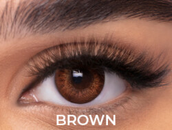 Freshlook Colorblends Numarasız - 11