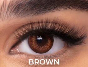 Freshlook Colorblends Numarasız - 11