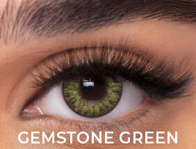 Freshlook Colorblends Numarasız - 3