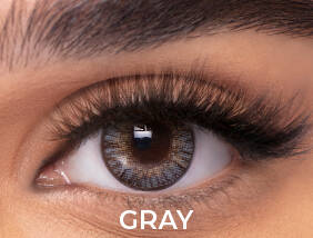 Freshlook Colorblends Numarasız - 4