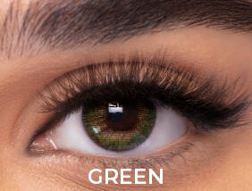 Freshlook Colorblends Numarasız - 5