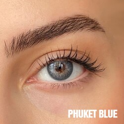 FX EYES 3 Monthly Numarasız - 13