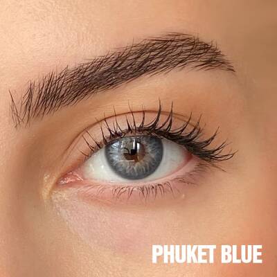 FX EYES 3 Monthly Numarasız - 13