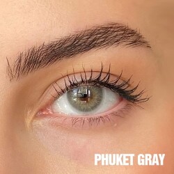 FX EYES 3 Monthly Numarasız - 12