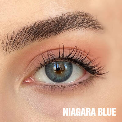FX EYES 3 Monthly Numarasız - 19