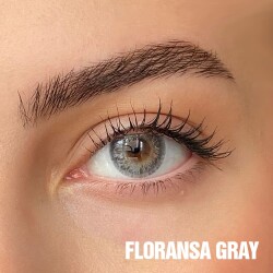 FX EYES 3 Monthly Numarasız - 5