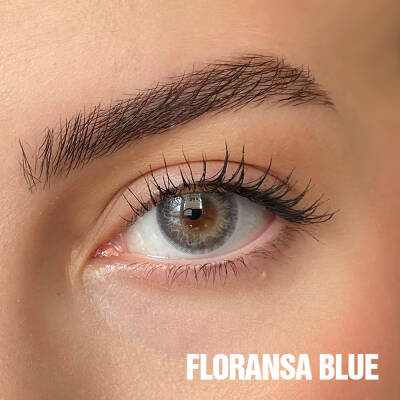 FX EYES 3 Monthly Numarasız - 2
