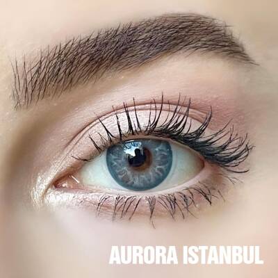 FX EYES Yearly Numarasız - 31