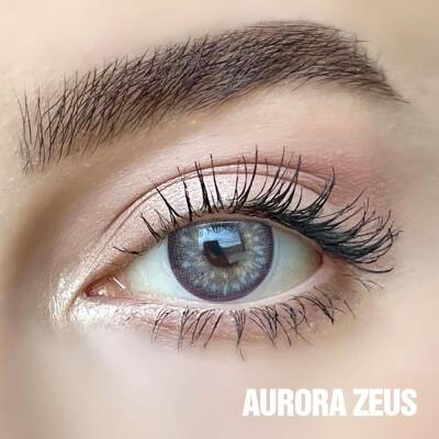 FX EYES Yearly Numarasız - 35