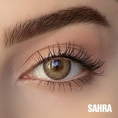 FX EYES Yearly Numarasız - 13