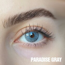 FX EYES Yearly Numarasız - 19