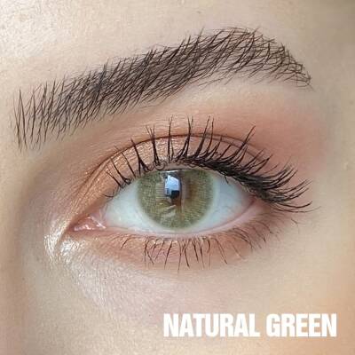 Hypnose 3 Monthly Numarasız - 3