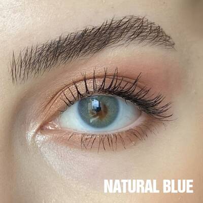 Hypnose 3 Monthly Numarasız - 5