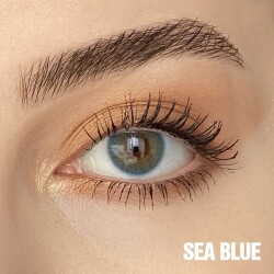 Hypnose 3 Monthly Numarasız - 10
