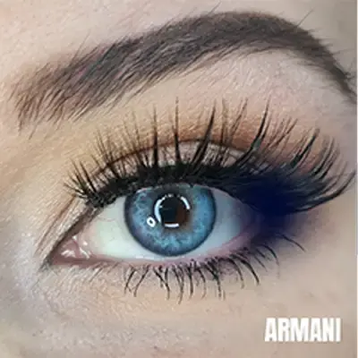 Hypnose 3 Monthly Numarasız - 11