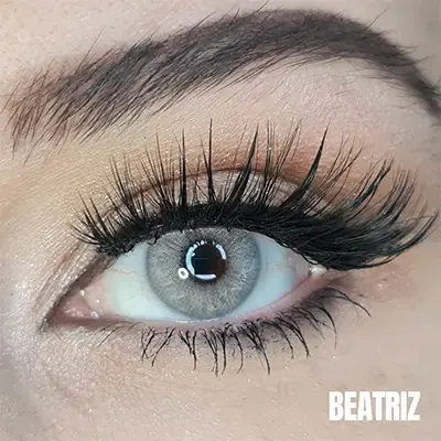 Hypnose 3 Monthly Numarasız - 12