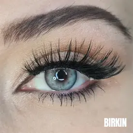 Hypnose 3 Monthly Numarasız - 14