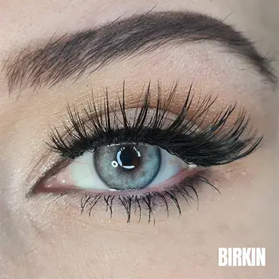 Hypnose 3 Monthly Numarasız - 14