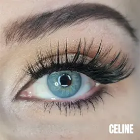 Hypnose 3 Monthly Numarasız - 15