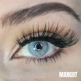 Hypnose 3 Monthly Numarasız - 18