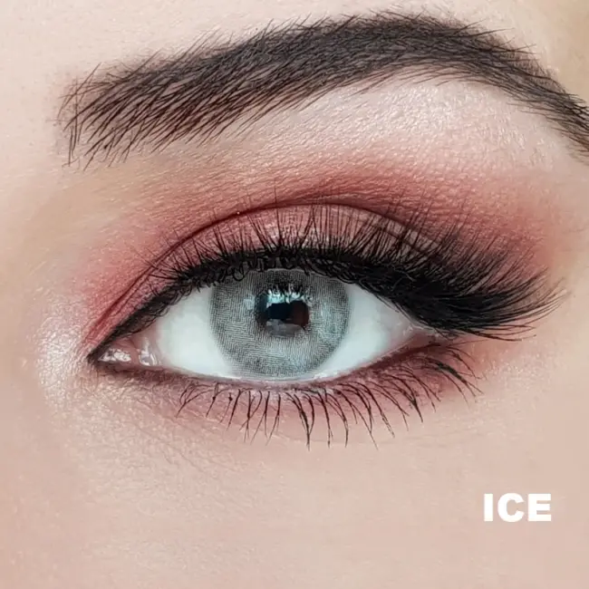 Hypnose 3 Monthly Numarasız - 20