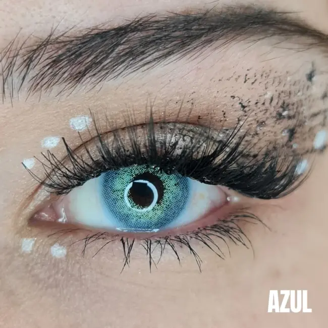 Hypnose 3 Monthly Numarasız - 21