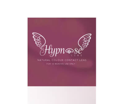 Hypnose 3 Monthly Numarasız - 22