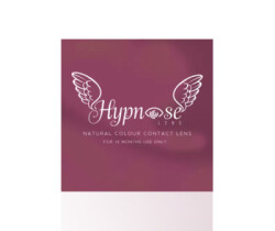 Hypnose 3 Monthly Numarasız - 11