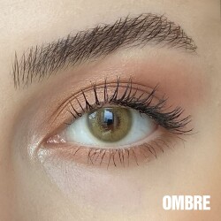 Hypnose Yearly Numarasız - 11