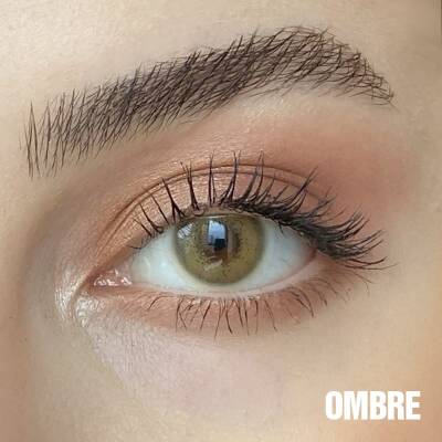 Hypnose Yearly Numarasız - 11