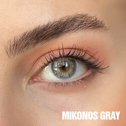 Hypnose Yearly Numarasız - 3