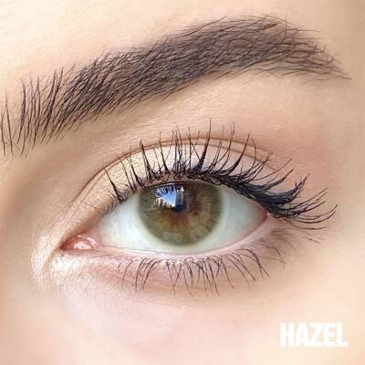 Hypnose Yearly Numarasız - 42