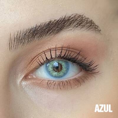 Hypnose Yearly Numarasız - 40