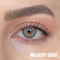 Hypnose Yearly Numarasız - 33