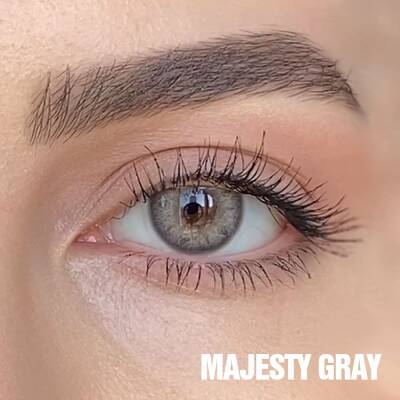 Hypnose Yearly Numarasız - 33