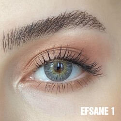 Hypnose Yearly Numarasız - 32