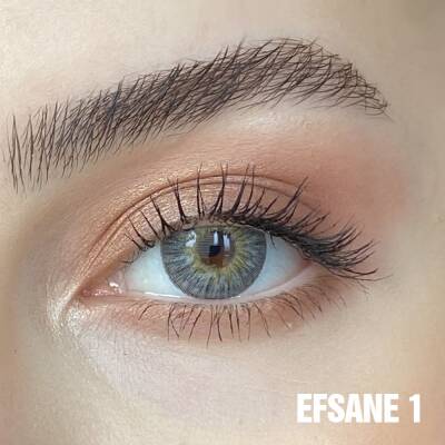 Hypnose Yearly Numarasız - 32