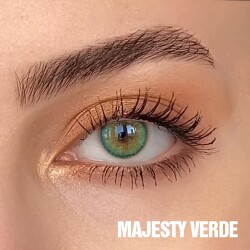 Hypnose Yearly Numarasız - 15