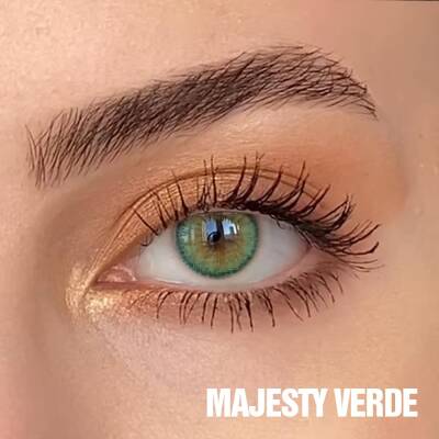 Hypnose Yearly Numarasız - 15